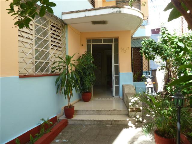 ../photos/cuba/Jane/P1090697.jpg?t=1775439608