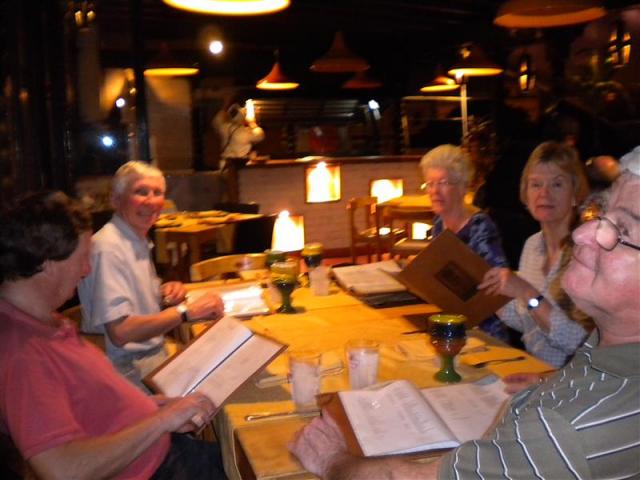 ../photos/cuba/Mary/2014-02-04_14.19.48.jpg?t=1775439360