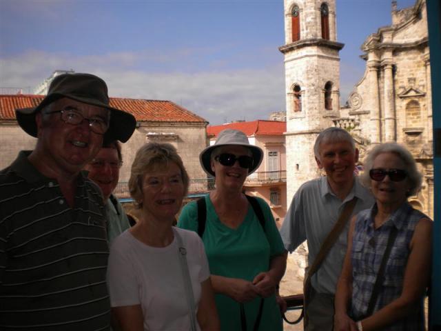 ../photos/cuba/Mary/2014-02-06_03.24.41.jpg?t=1775439264