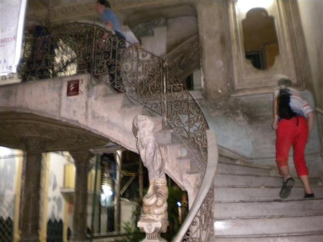 ../photos/cuba/Mary/2014-02-06_11.57.40.jpg?t=1775439264