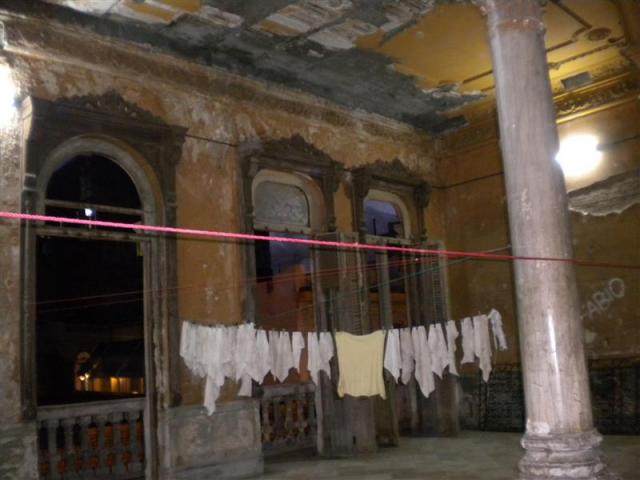 ../photos/cuba/Mary/2014-02-06_11.58.35.jpg?t=1775439264