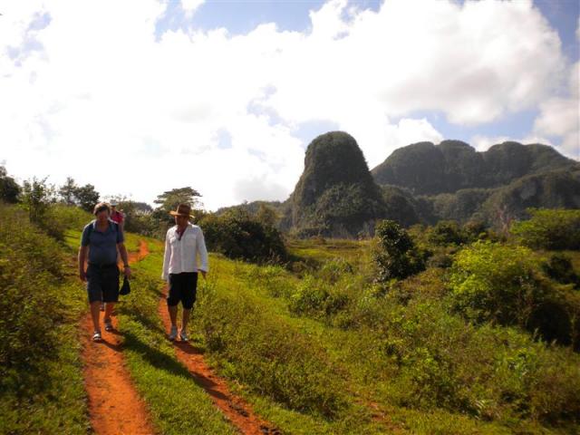 ../photos/cuba/Mary/2014-02-09_03.47.20.jpg?t=1775439869