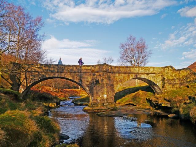 derby/Dave/Packhorse_Bridge.jpg
