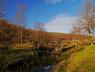 ../photos/derby/Dave/Packhorsebridge_1.jpg?t=1775412097