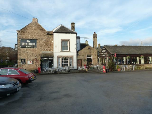 ../photos/derby/Jane/P1090006.jpg?t=1775440392