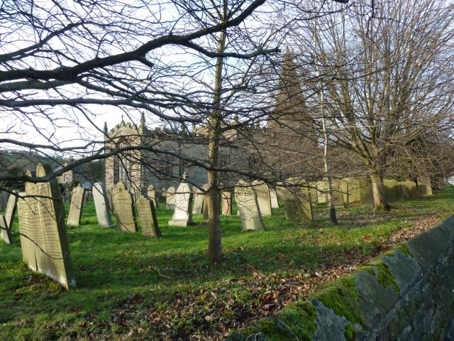 ../photos/derby/Jane/P1090008.jpg?t=1775440392