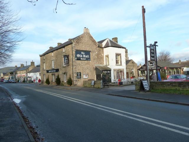 ../photos/derby/Jane/P1090009.jpg?t=1775440392