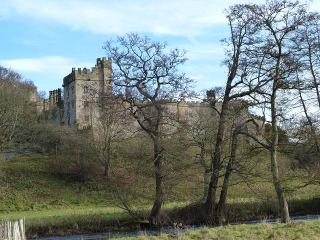 ../photos/derby/Jane/P1090010.jpg?t=1775440392