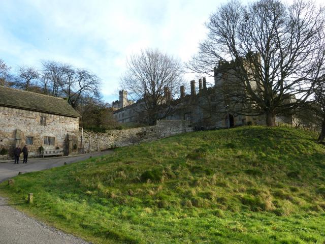 ../photos/derby/Jane/P1090013.jpg?t=1775440392