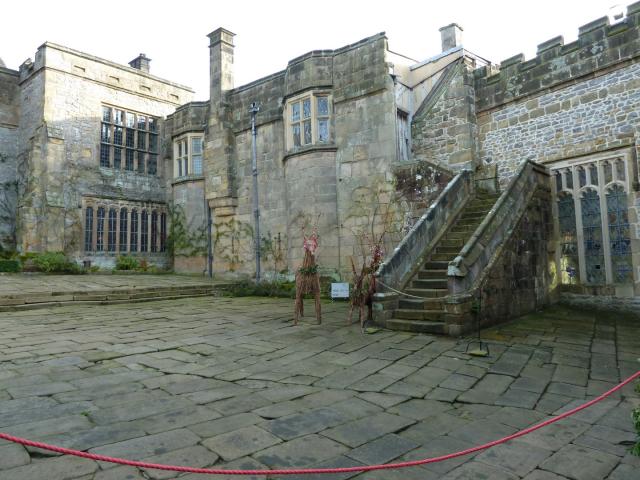 ../photos/derby/Jane/P1090016.jpg?t=1775440392