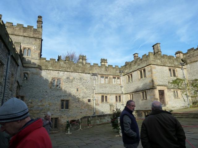 ../photos/derby/Jane/P1090017.jpg?t=1775440392