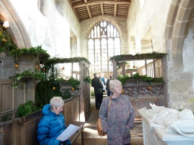 ../photos/derby/Jane/P1090019.jpg?t=1775440392