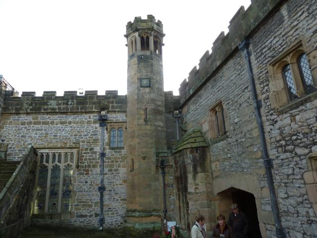 ../photos/derby/Jane/P1090020.jpg?t=1775440392