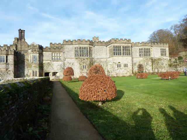 ../photos/derby/Jane/P1090023.jpg?t=1775440392