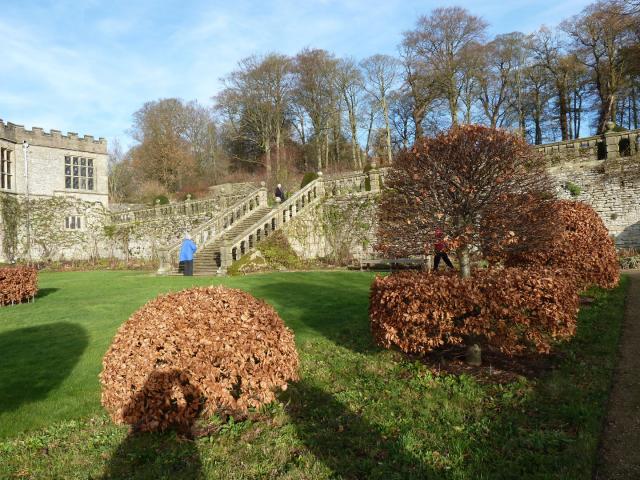 ../photos/derby/Jane/P1090025.jpg?t=1775440392