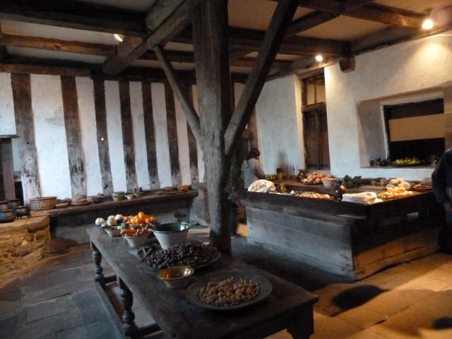 ../photos/derby/Jane/P1090027.jpg?t=1775440392