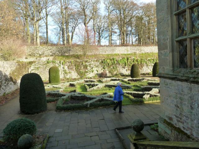 ../photos/derby/Jane/P1090028.jpg?t=1775440392