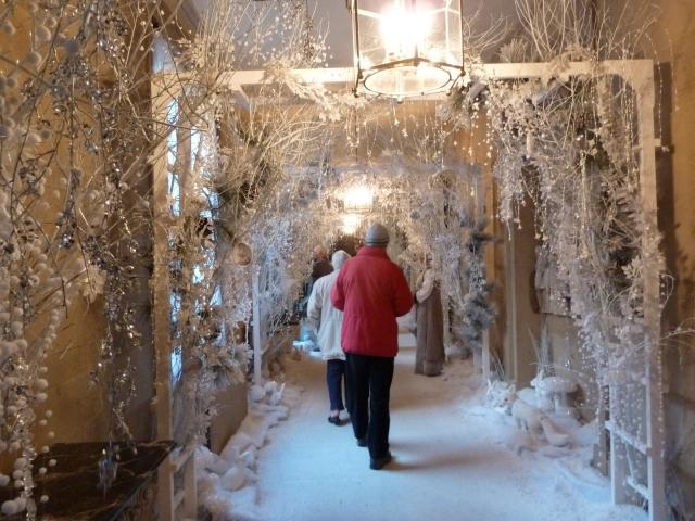 ../photos/derby/Jane/P1090029.jpg?t=1775440392