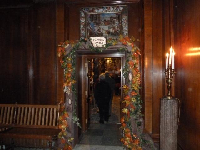 ../photos/derby/Jane/P1090034.jpg?t=1775440392