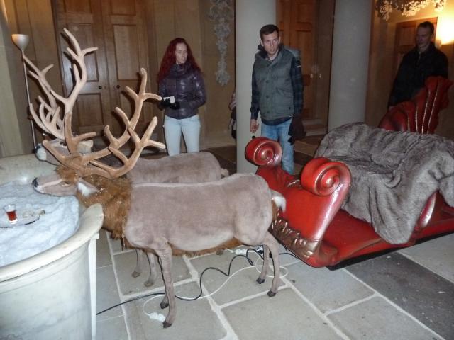 ../photos/derby/Jane/P1090035.jpg?t=1775440392