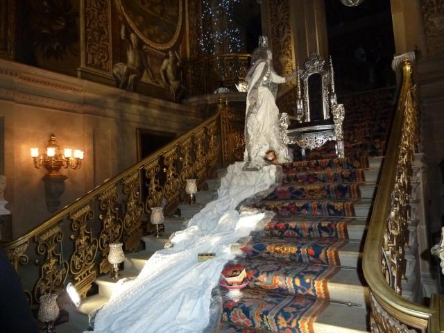 ../photos/derby/Jane/P1090036.jpg?t=1775440392