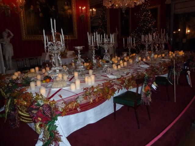 ../photos/derby/Jane/P1090039.jpg?t=1775440392