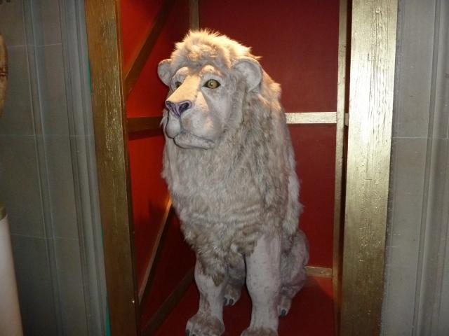 ../photos/derby/Jane/P1090040.jpg?t=1775440392