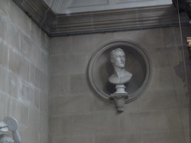 ../photos/derby/Jane/P1090041.jpg?t=1775440392