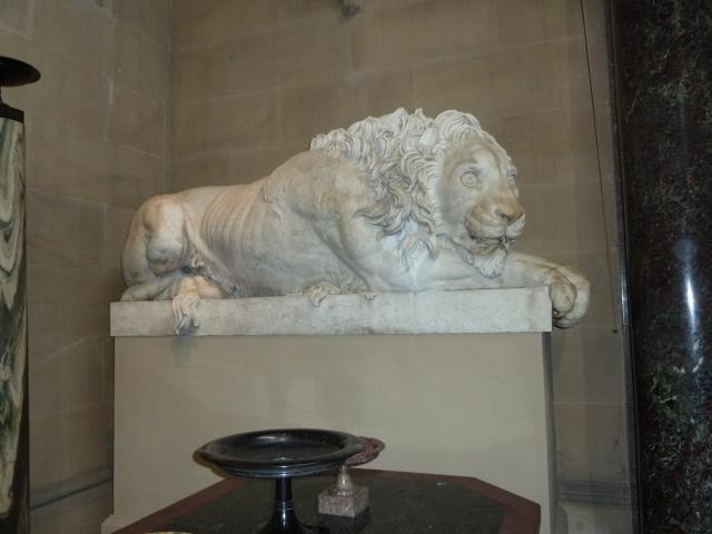 ../photos/derby/Jane/P1090042.jpg?t=1775440392