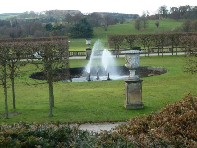 ../photos/derby/Jane/P1090049.jpg?t=1775440392