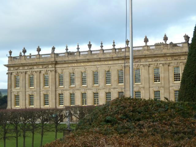 ../photos/derby/Jane/P1090050.jpg?t=1775440392