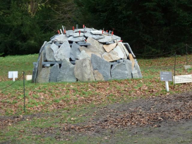 ../photos/derby/Jane/P1090053.jpg?t=1775440392