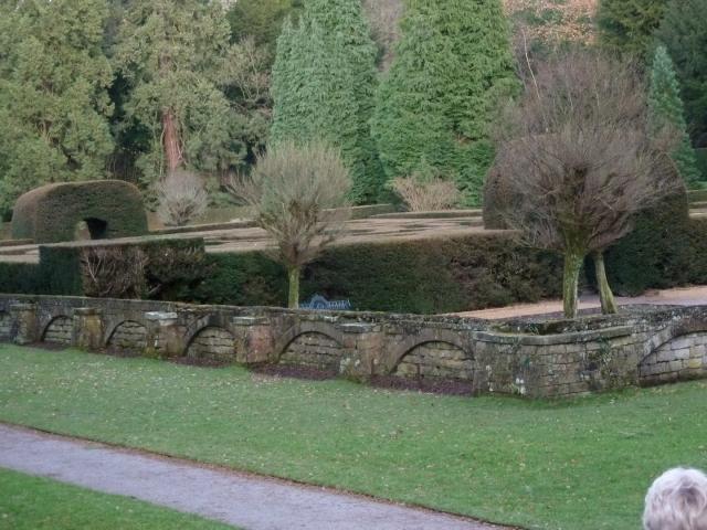 ../photos/derby/Jane/P1090055.jpg?t=1775440392