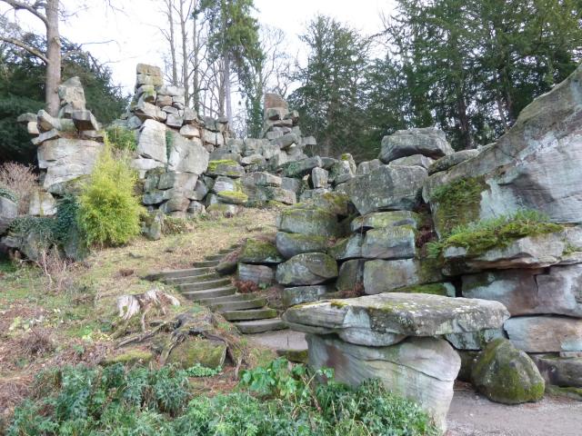 ../photos/derby/Jane/P1090056.jpg?t=1775440392