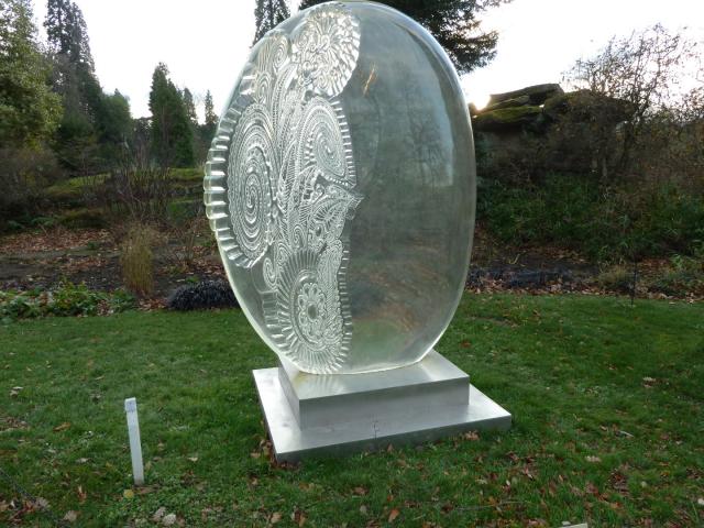 ../photos/derby/Jane/P1090058.jpg?t=1775440392