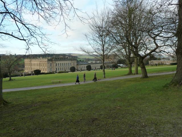 ../photos/derby/Jane/P1090059.jpg?t=1775440392