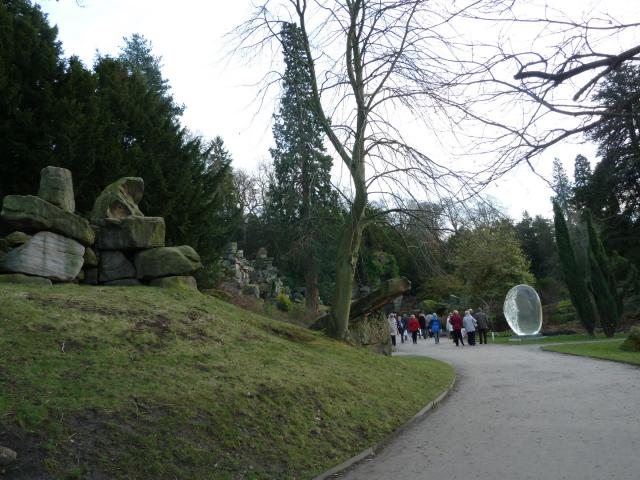 ../photos/derby/Jane/P1090060.jpg?t=1775440392