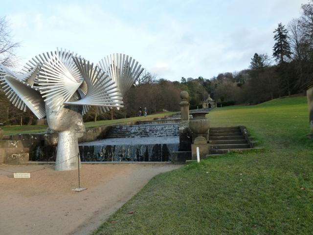 ../photos/derby/Jane/P1090062.jpg?t=1775440392