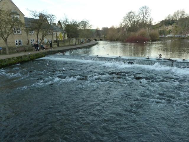 ../photos/derby/Jane/P1090067.jpg?t=1775440392