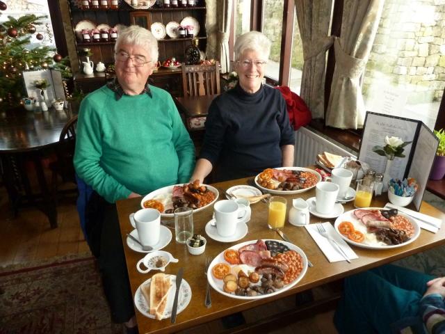 ../photos/derby/Jane/P1090071.jpg?t=1775412097