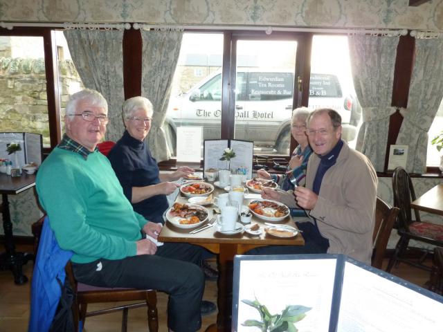 ../photos/derby/Jane/P1090072.jpg?t=1775412097