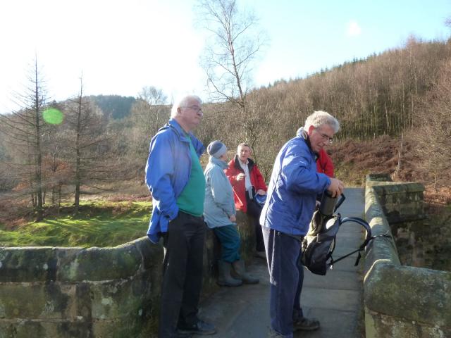 ../photos/derby/Jane/P1090077.jpg?t=1775412097