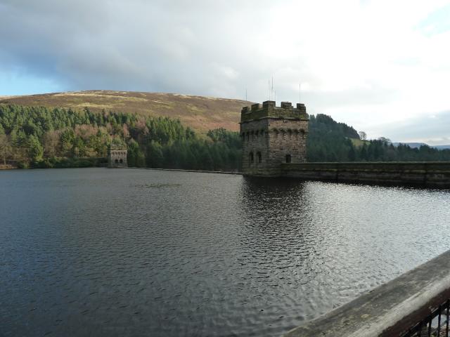 ../photos/derby/Jane/P1090081.jpg?t=1775412097