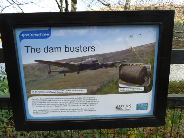 ../photos/derby/Jane/P1090084.jpg?t=1775412097