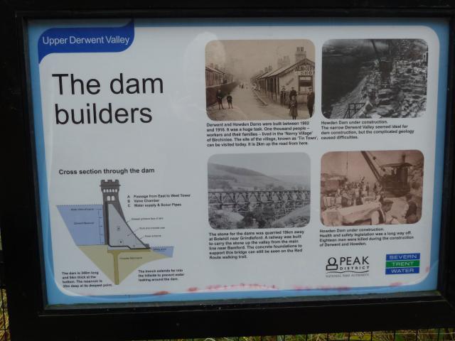 ../photos/derby/Jane/P1090085.jpg?t=1775412097