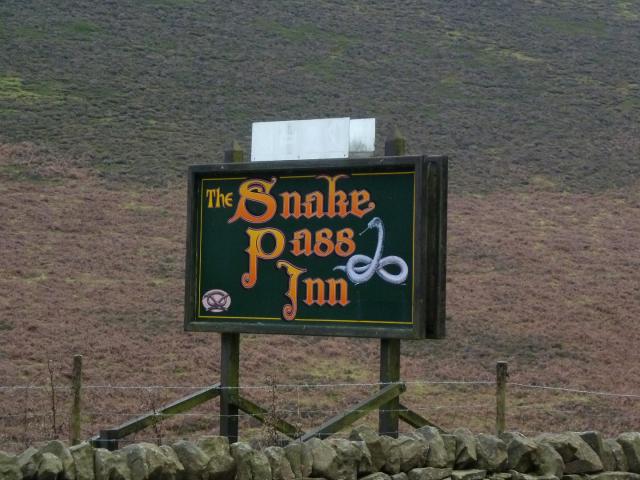 ../photos/derby/Jane/P1090088.jpg?t=1775412097