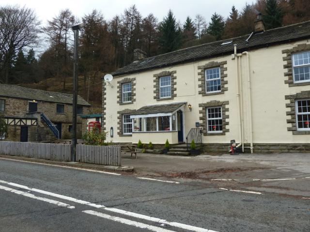 ../photos/derby/Jane/P1090089.jpg?t=1775412097