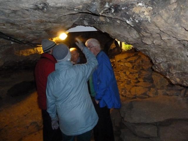 ../photos/derby/Jane/P1090097.jpg?t=1775412097