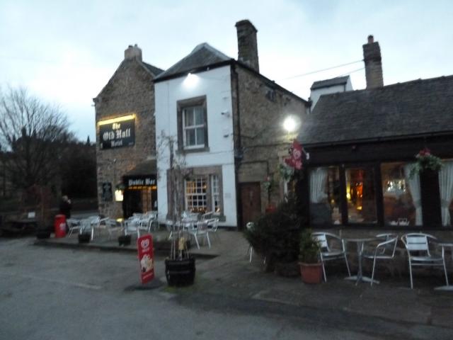 ../photos/derby/Jane/P1090114.jpg?t=1775412097