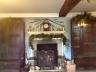 ../photos/derby/Jane/photo3_1.jpg?t=1775418466